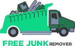 Free Junk Removal Service in Dubai