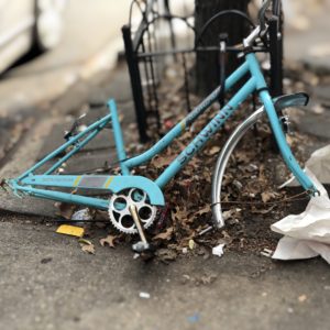 lance-grandahl--0D1nNY8pOU-unsplash