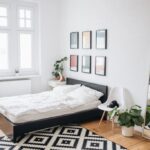 Free Junk Removal (11)